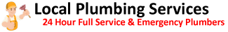 Rio Dell CA 24 Hour Plumbers